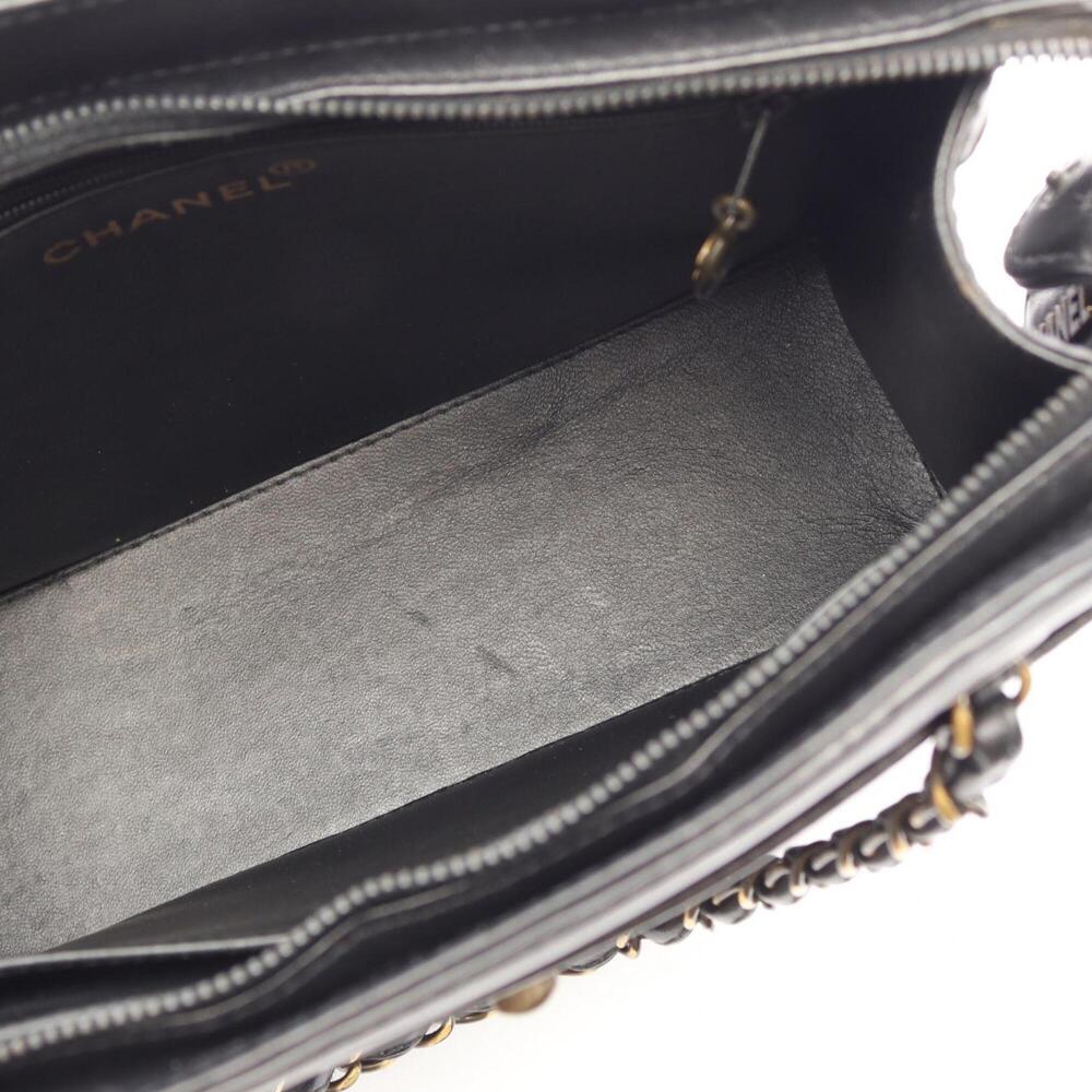 CHANEL Bag - Picture 6 of 15